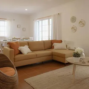 https://casa-da-lota-1.hotelaalgarve.com