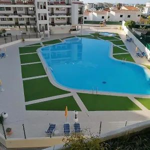 https://apartamento-maria-do-cu-villa-magna.hotelaalgarve.com
