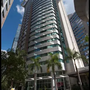 https://2112apartamento-top-com-garagem-na-vila-olimpia.topsaopaulohotels.com