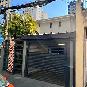 https://beelive-coliving-vila-olimpia.topsaopaulohotels.com