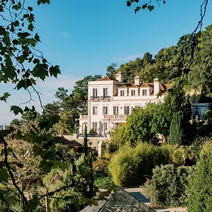 Quinta Da Bella Vista - Historic And Farm Casa de hóspedes