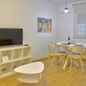 https://exclusivo-apartamento-en-el-centro-de-sevilla.es-andalucia.com