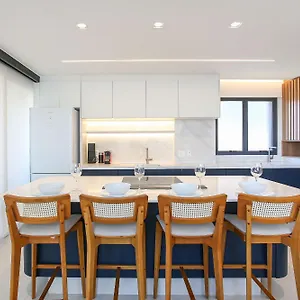 https://huma-itaim.topsaopaulohotels.com