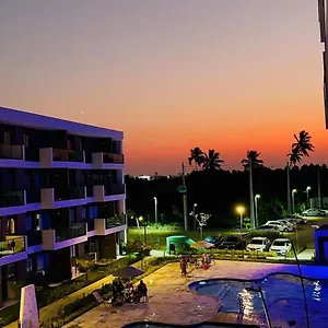 https://makia-muro-alto-flat-trreo.portodegalinhashotels.com